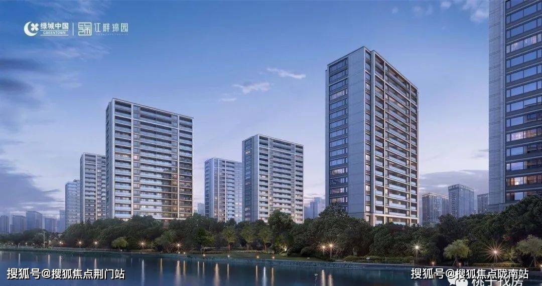 绿城江畔锦园首页网站杭州富阳绿城江畔锦园江畔锦园欢迎您楼盘详情