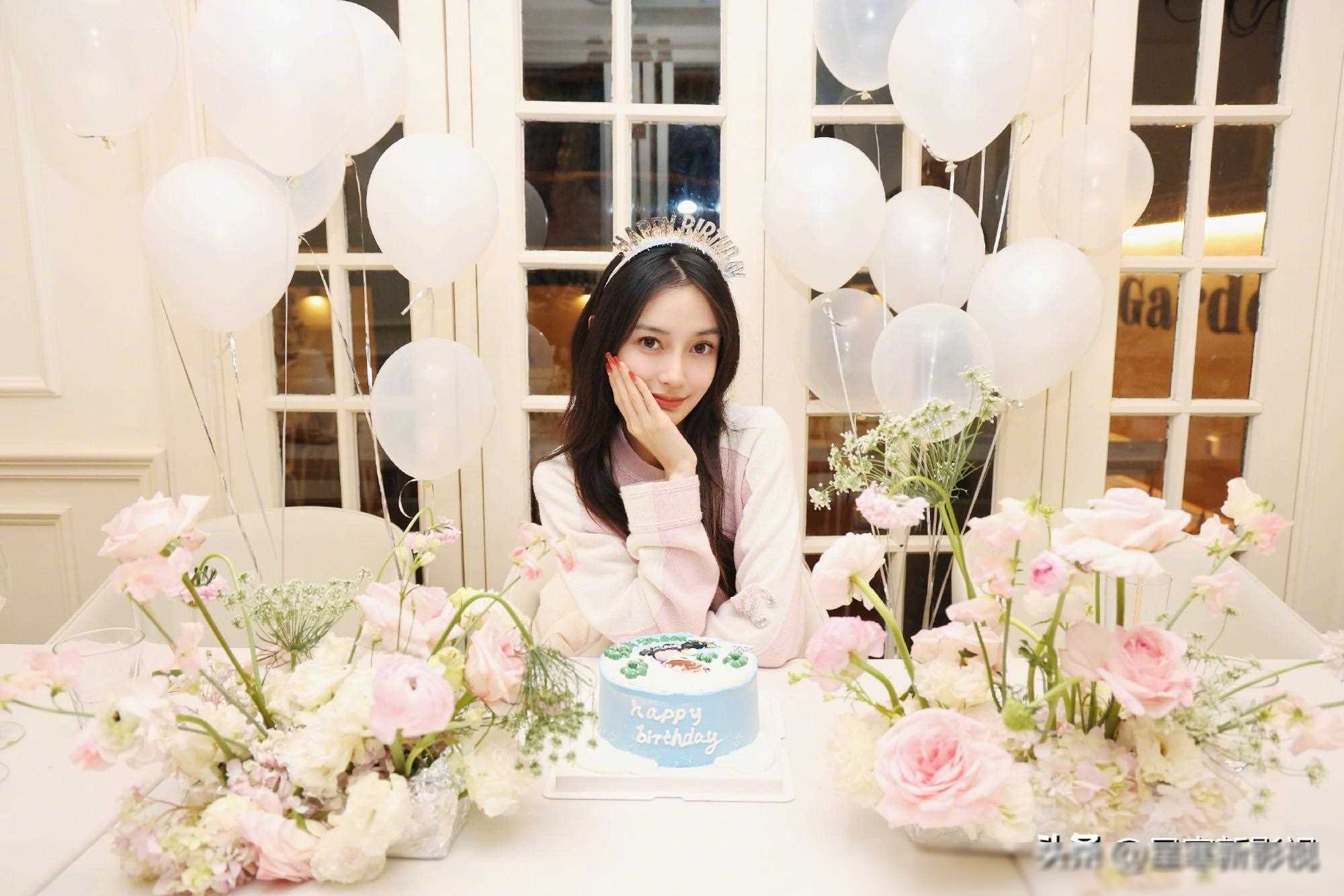 《奔跑吧》杨颖被"踢"出局_节目_李晨_郑恺
