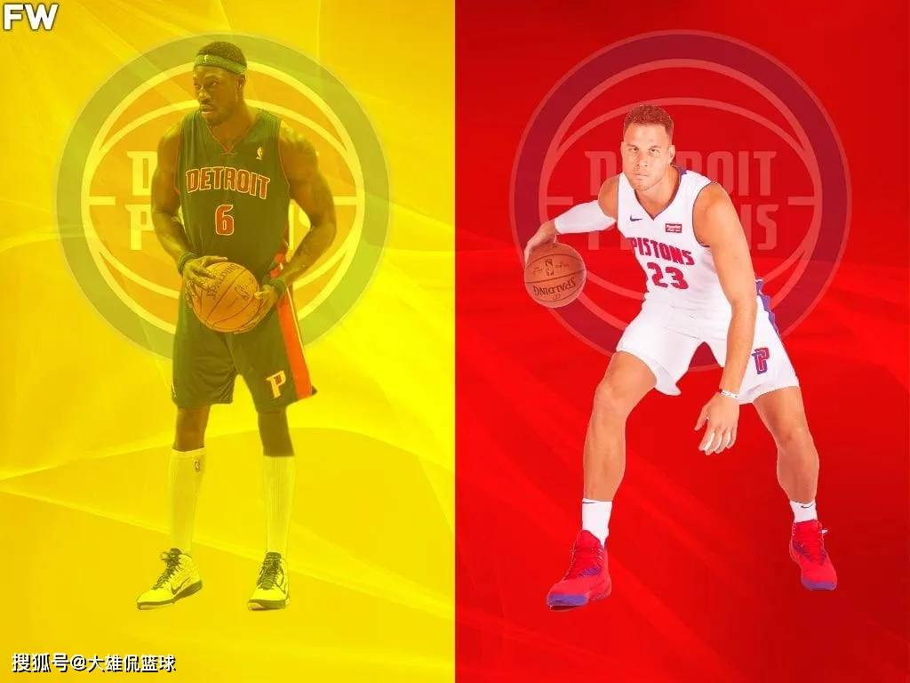 最强的五人超级球队,哪组最强_迈克尔乔丹_勒布朗詹姆斯_雷蒙德格林