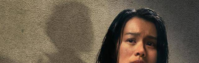 《演员请就位》胡杏儿登台,清一色猛夸背后,是节目太低端的尴尬