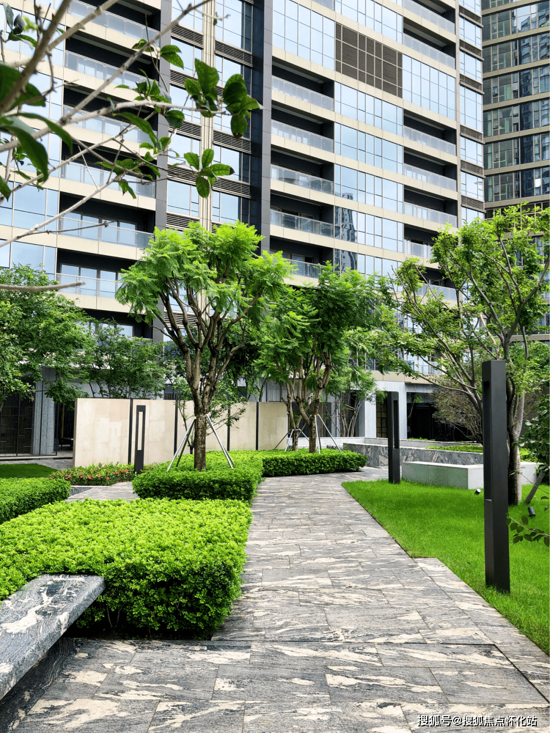 晗山悦海城首页网站丨晗山悦海城售楼处丨电话楼盘详情地址户型价格