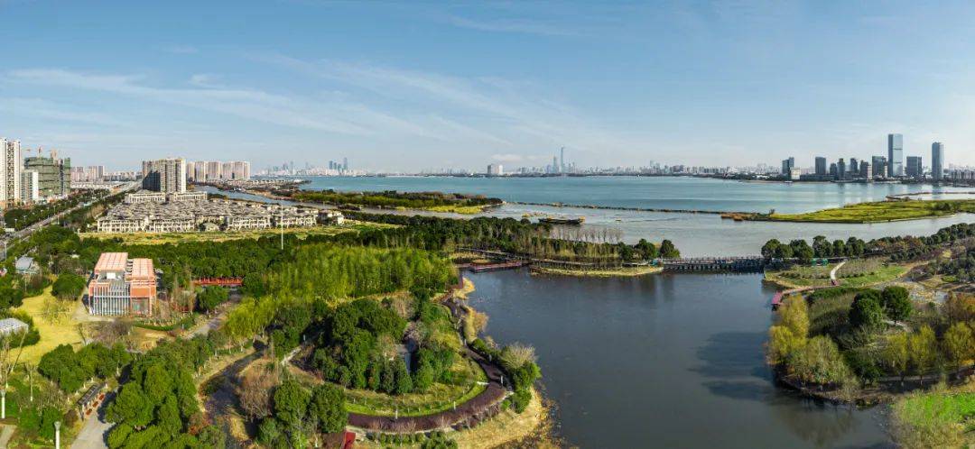 苏州华润悦景水湾售楼处电话24小时电话华润悦景水湾售楼处地址最新