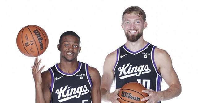 马利克蒙克_比赛_剩余