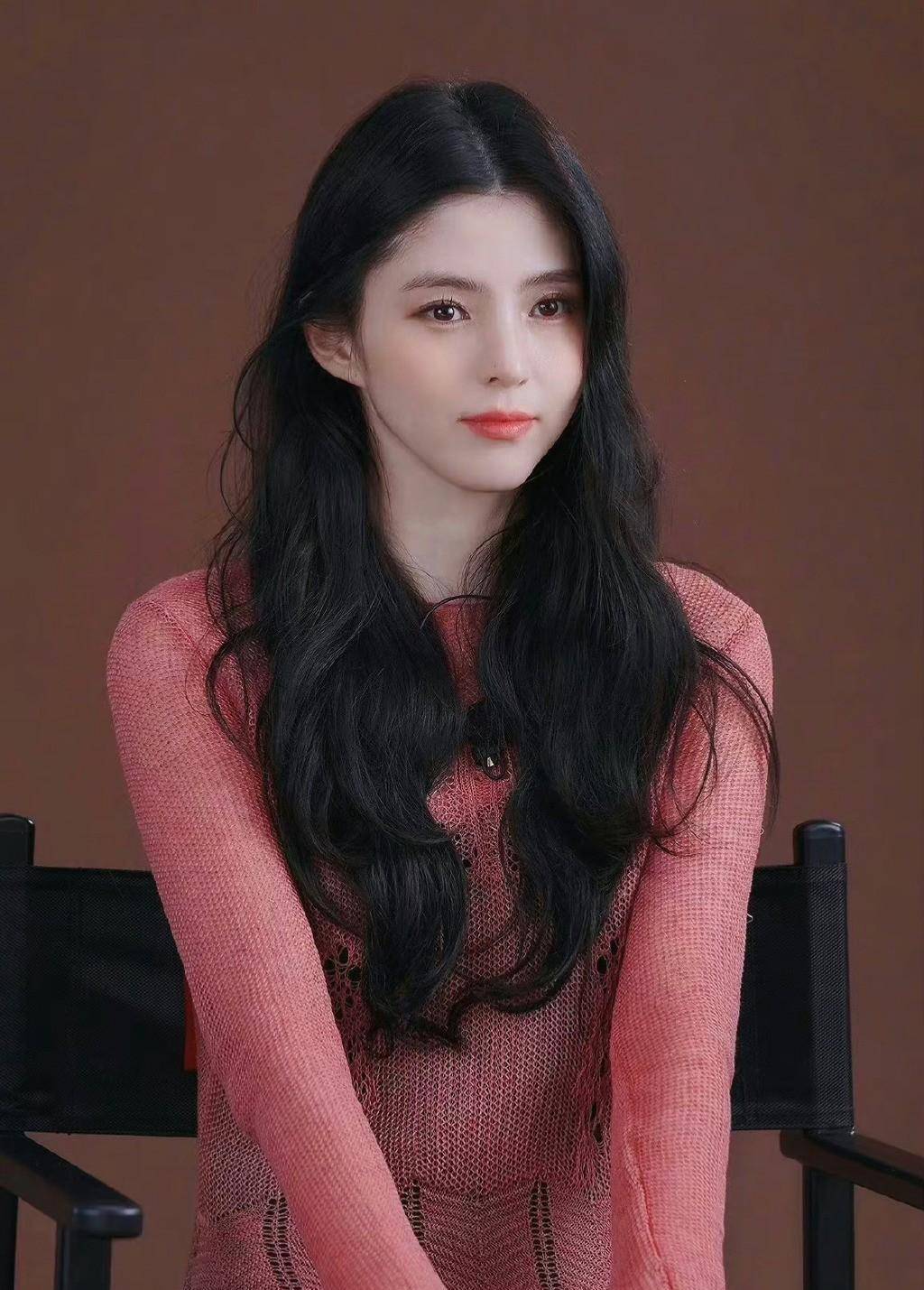 韩素希向柳俊烈道歉是假新闻原文已经删除这和韩素希行为不符