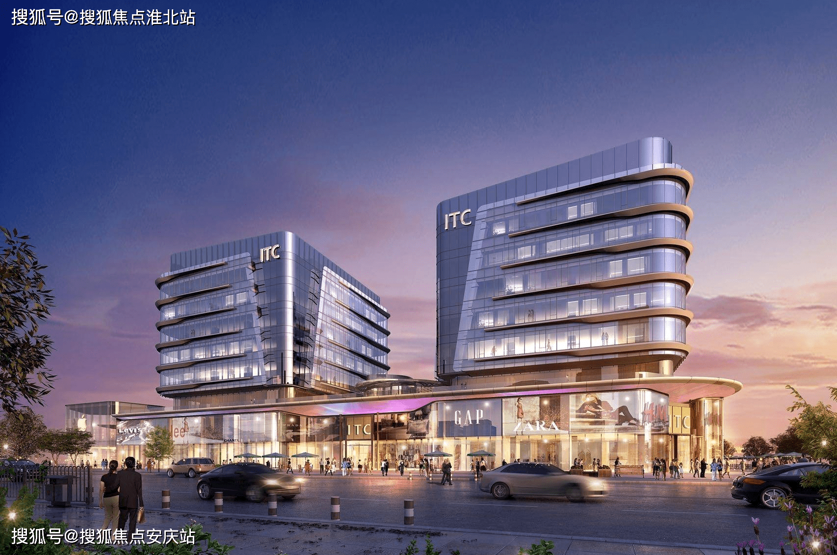 上海嘉汇国际广场售楼处电话→售楼中心首页网站→楼盘百科详情→24