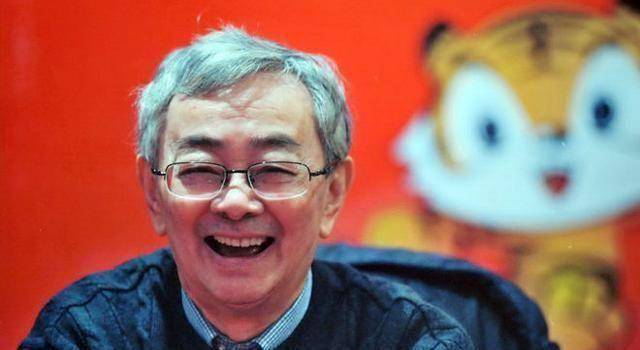 原创原创36年后城南旧事演员再聚首影星张闽罕见出镜童星沈洁已47岁