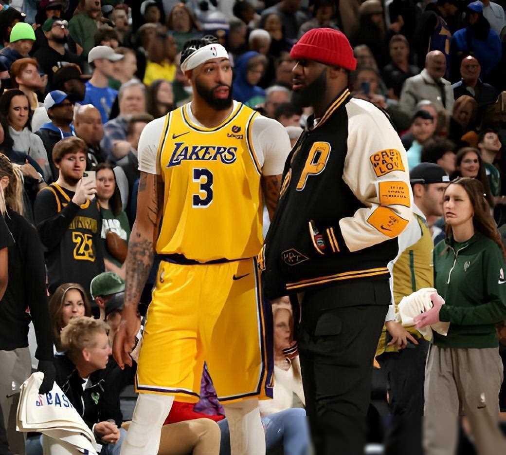 lastly, lets talk about the 7th-placed kings.