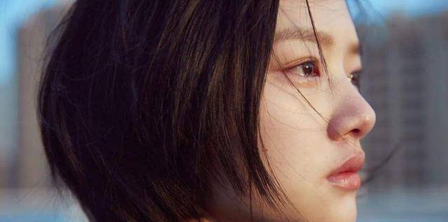 玉骨遥再次定档12月份由肖战任敏王楚然出演未播先火