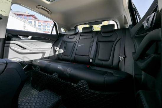 奔腾b70邀你一起快乐春游_搜狐汽车_搜狐网