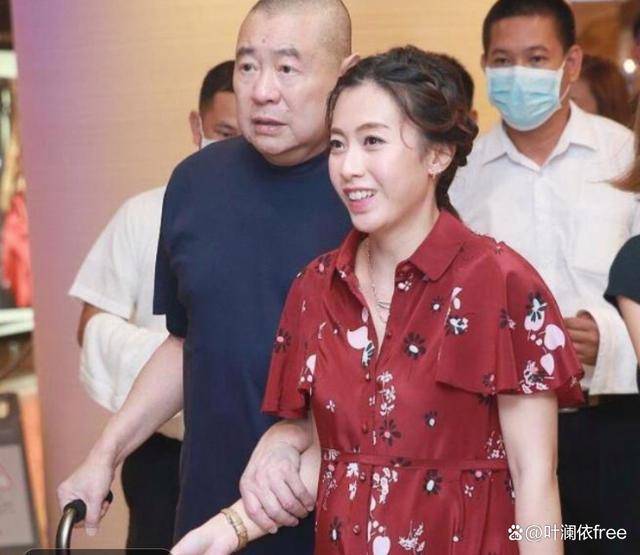 原创一向高情商的甘比到底为什么栽了