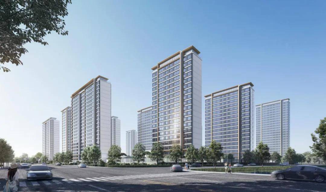 昆山华润润樾庭ii云起润樾庭售楼处电话华润润樾庭售楼中心24小时电话