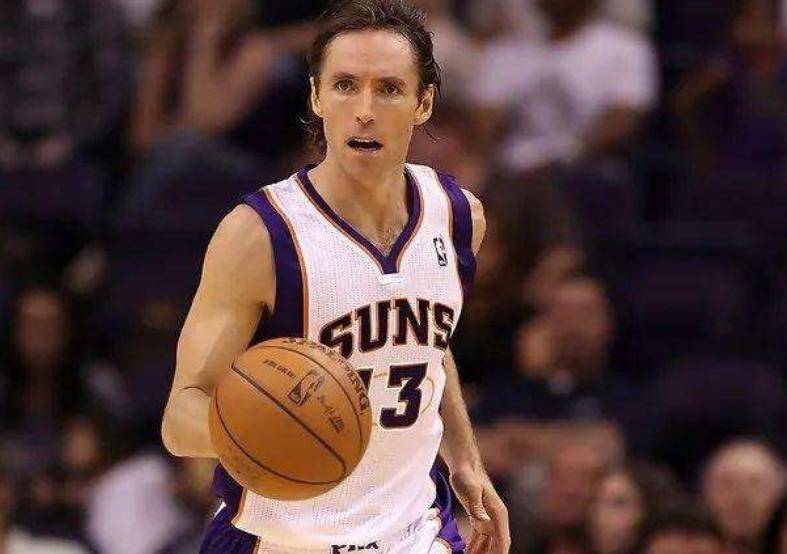 第一个蝉联mvp的国际球员,大器晚成的代表球员_篮球_荣誉_智慧