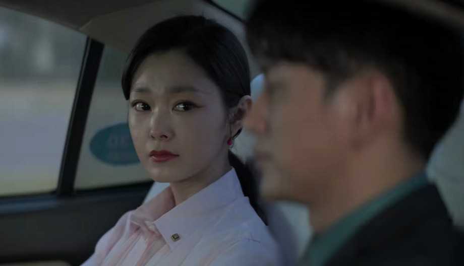 原创佘诗曼张国立主演24集都市大剧今晚开播劲爆剧情潜质巨大