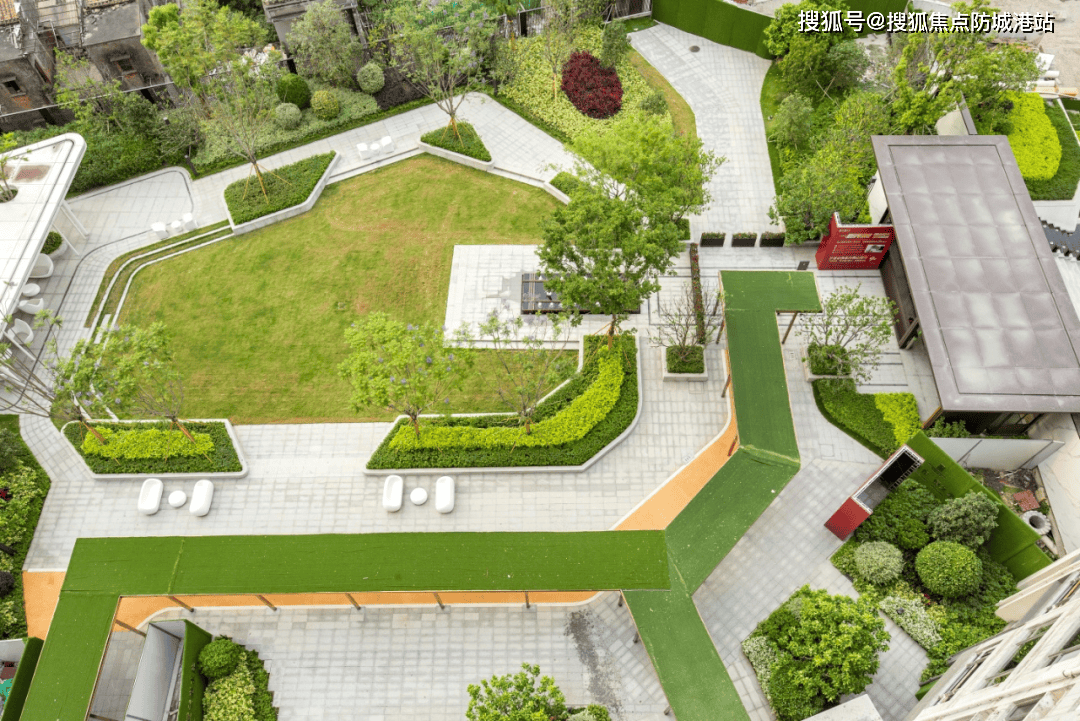 佛山天樾水岸售楼处首页网站售楼中心天樾水岸售楼处欢迎您楼盘详情