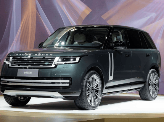 搜狐汽车_搜狐网