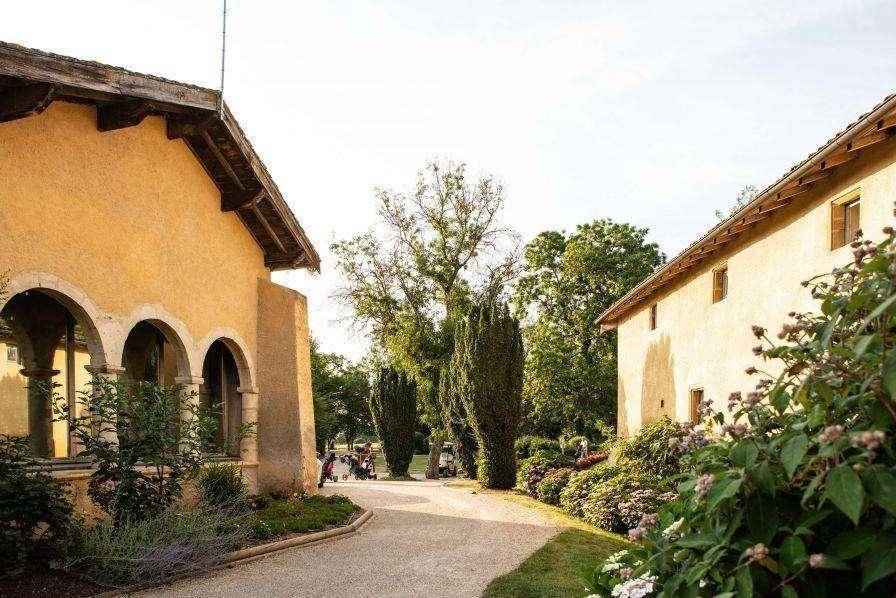 著名十大景区规划设计公司景区设计智慧景区建设公司_特色_旅游_小镇