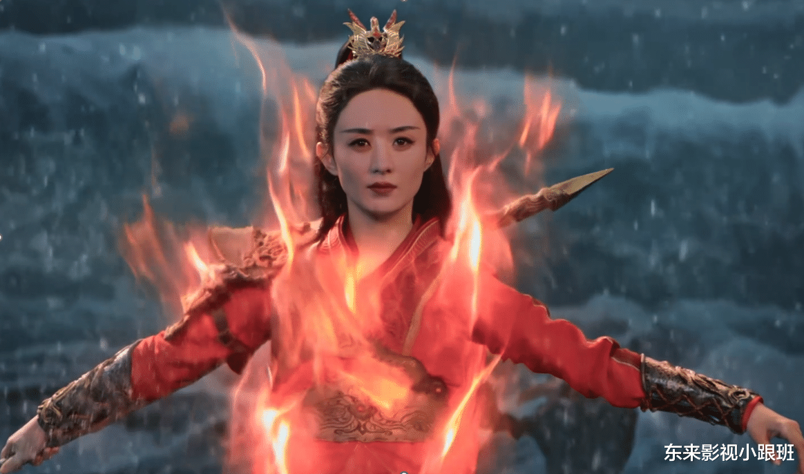 与风行墨方纯爱战神塌方cp粉们哭断肠