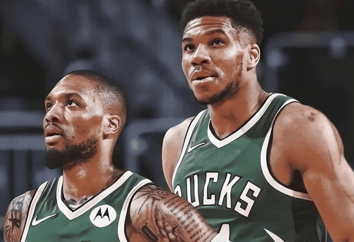 nba最强二人组诞生,独行侠超级崛起_欧文_东契奇_组合