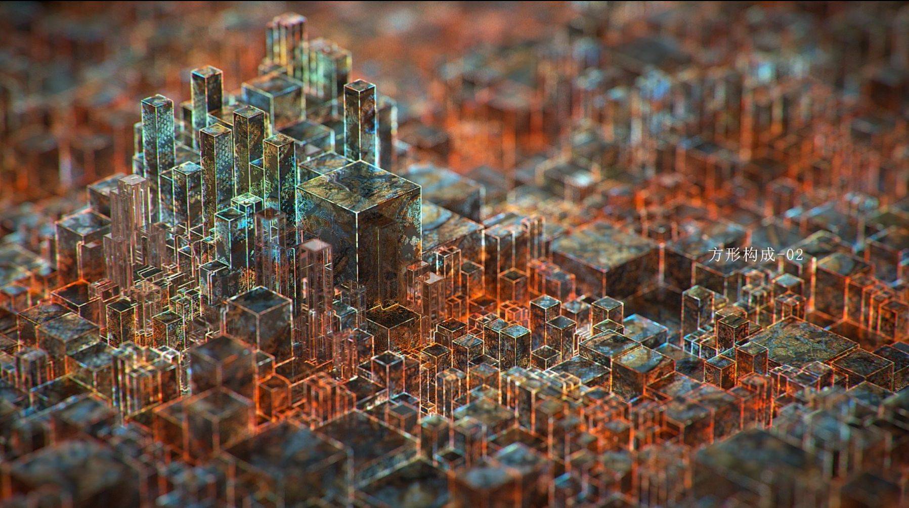 c4d就业前景怎么样 深圳c4d线下培训班