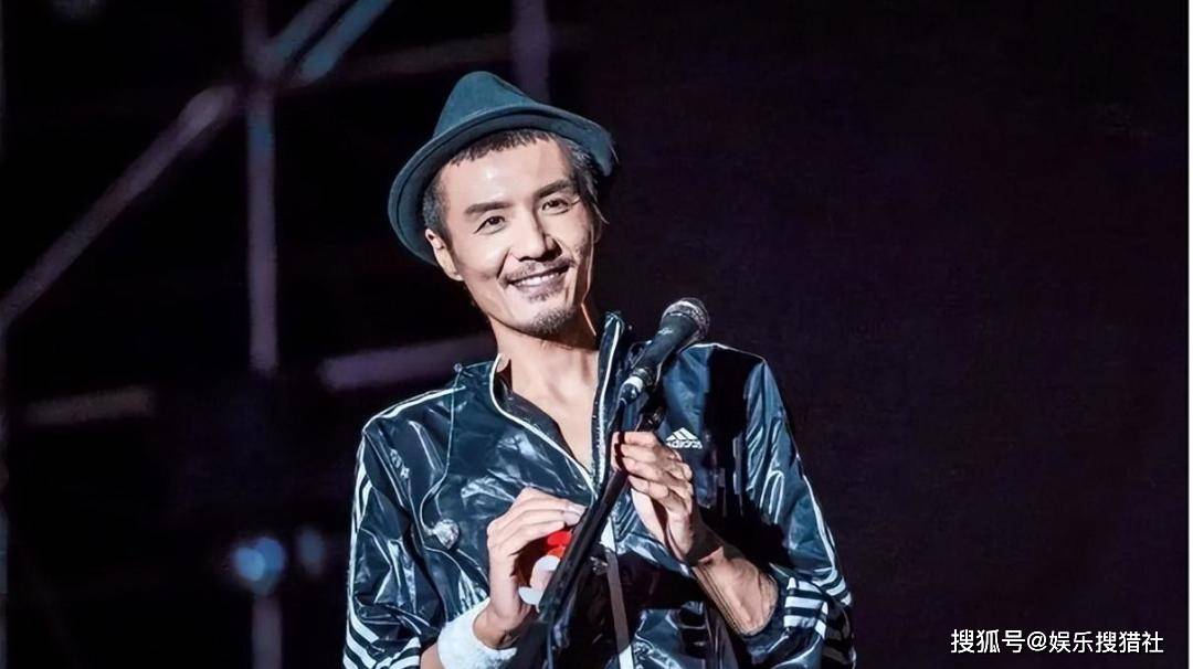 金池广东——庄心妍香港——张学友澳门——黄伟麟台湾——周杰伦