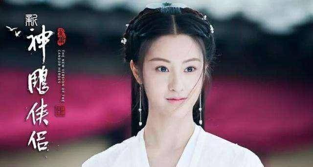 演员请就位一向严谨的陈凯歌为何会写错演员名字原来如此