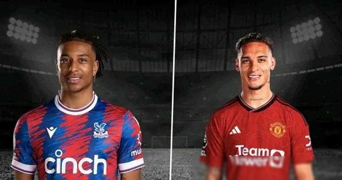 原创曼联明确引援目标拉爵弃边锋转投英国中锋明季备阵初现