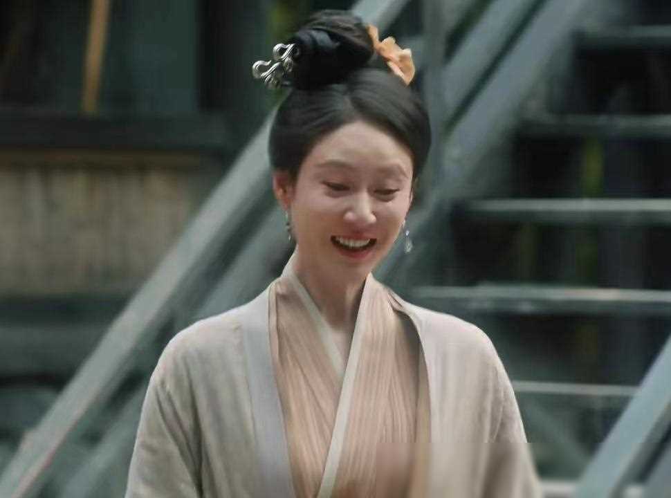 景惜_赵柯_剧情