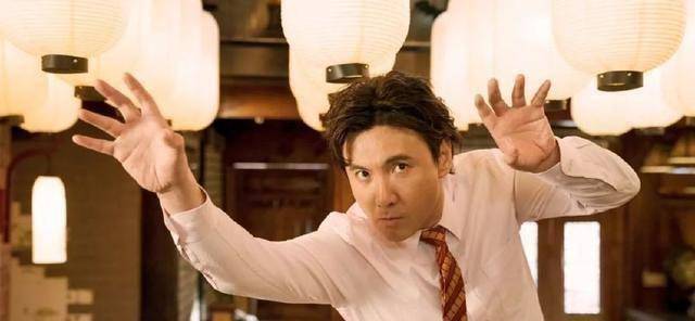 原创39岁沈腾事业爱情双丰收:老婆产子,电影大卖_王琦_表演_喜剧