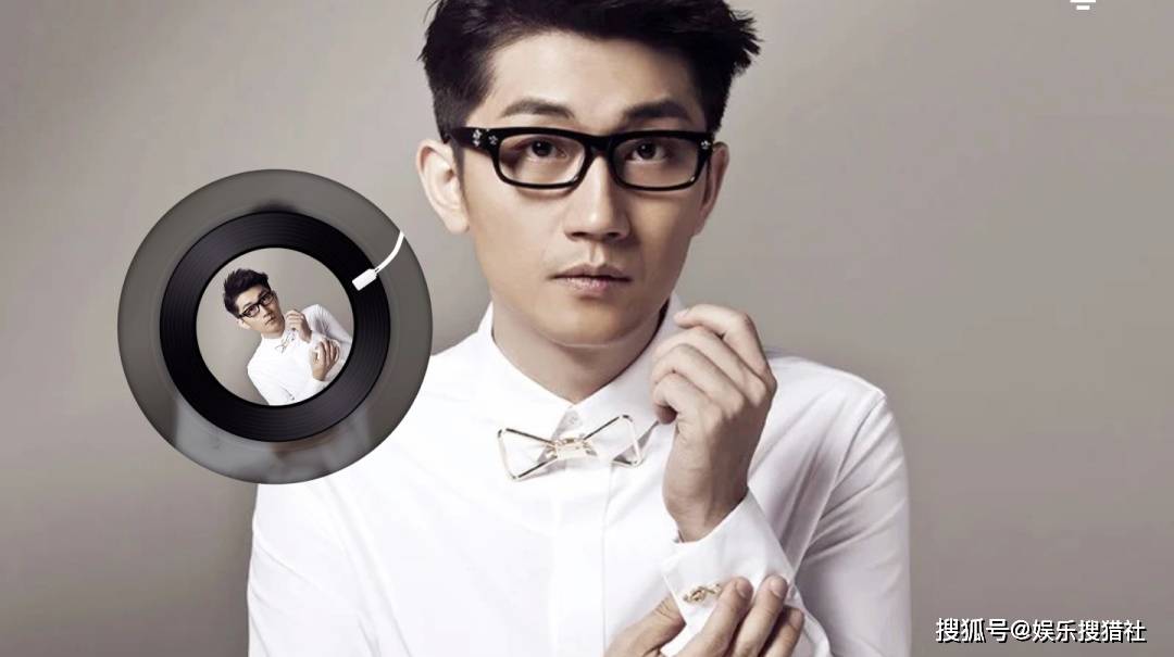 李荣浩江苏——朴树上海——薛之谦浙江——蔡徐坤江西——杨钰莹福建