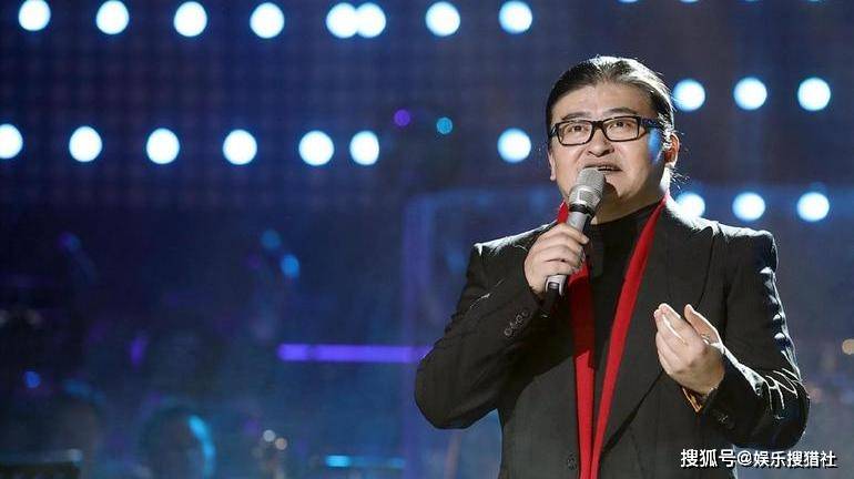 李荣浩江苏——朴树上海——薛之谦浙江——蔡徐坤江西——杨钰莹福建