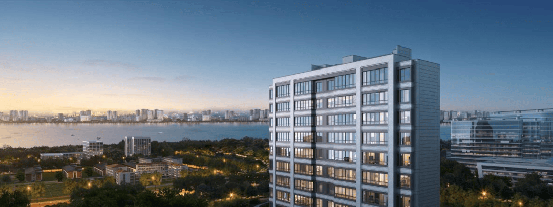 铂珺庭苏州融创铂珺庭售楼电话铂珺庭24小时电话楼盘详细