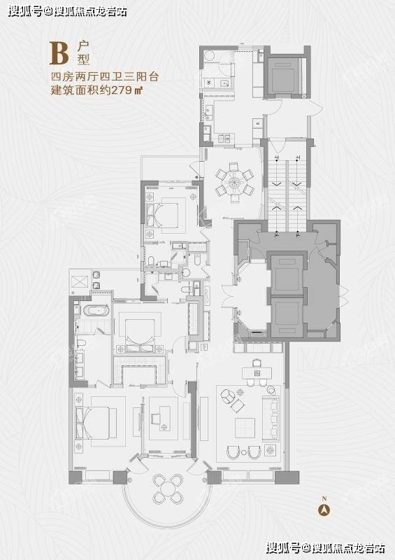厦门云顶至尊售楼电话〢楼盘详情〢区域配套〢户型图〢24小时热线电话