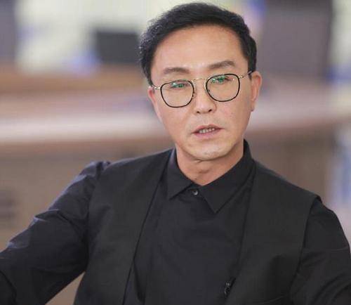 原创被官媒认可的几位德艺双馨演员各个都是实力派碾压小鲜肉