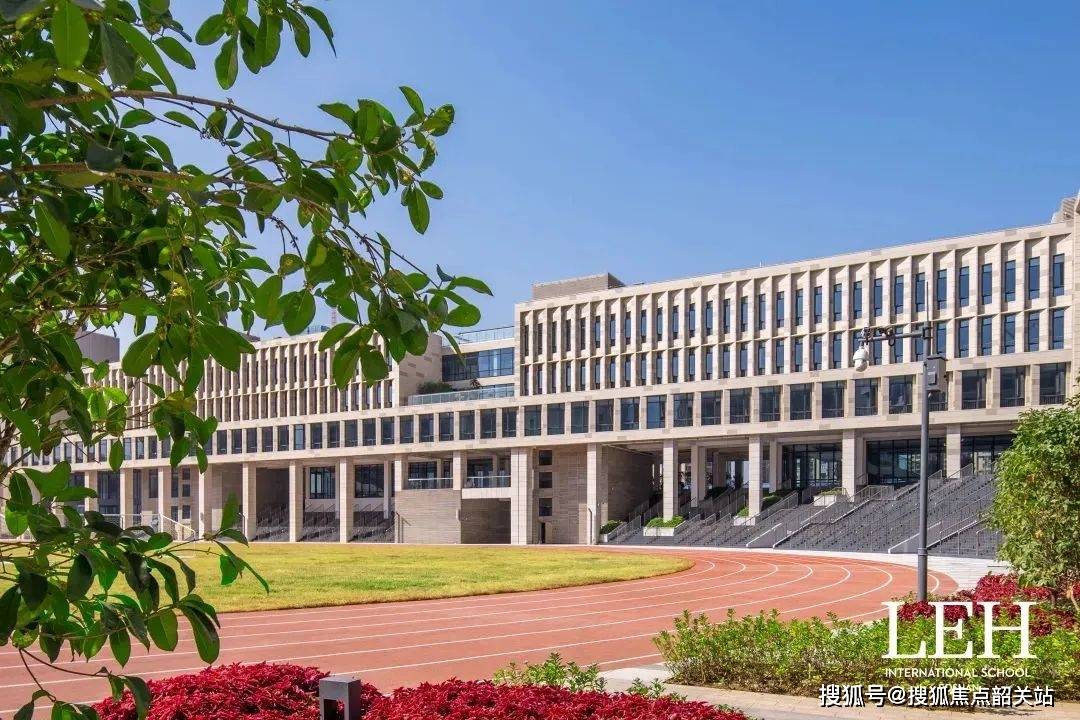 省级学校(佛山华英学校,佛山实验学校初中部,佛山三中附属三龙湾学校)