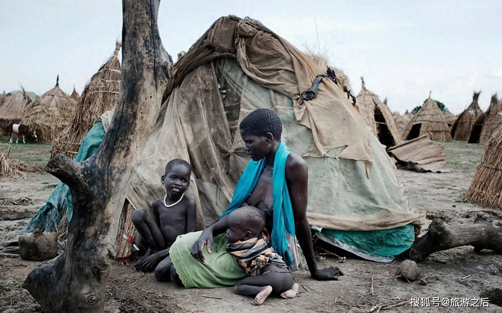 地理位置:毛里塔尼亚,位于非洲西北部,西濒大西洋,北靠撒哈拉沙漠和