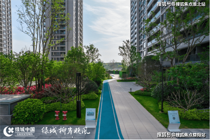 福州绿城柳岸晓风售楼处电话784001861314转1000销售已认证