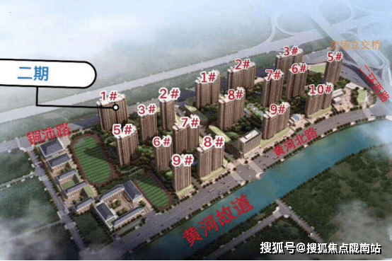 徐州书香华府最新房价怎么样地址户型图价格配套售楼处详细介绍