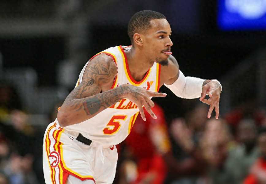 原创44分穆雷绝杀创队史记录老鹰12亿挖得宝