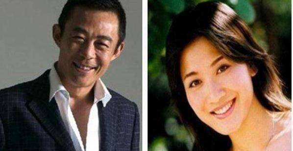 原创50岁的侯勇娶了一个20岁的娇小老婆嫁给一个年轻女人是什么感觉