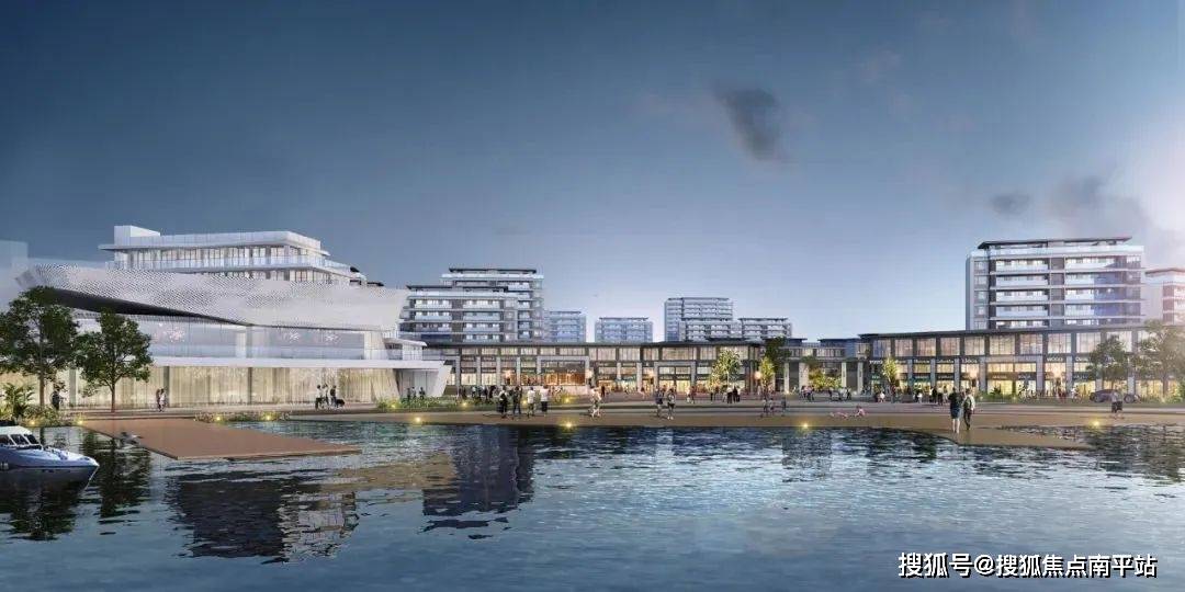 儋州鸿基湖畔新城湖畔新城楼盘详情湖畔新城售楼电话房价地址配套详情
