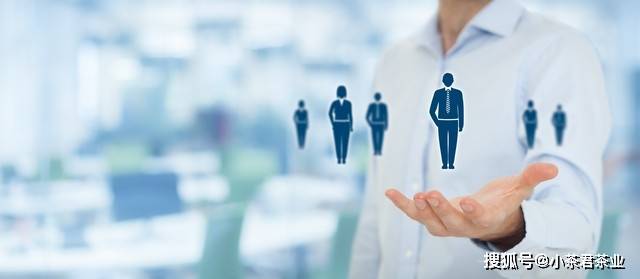 出国留学有前途的专业