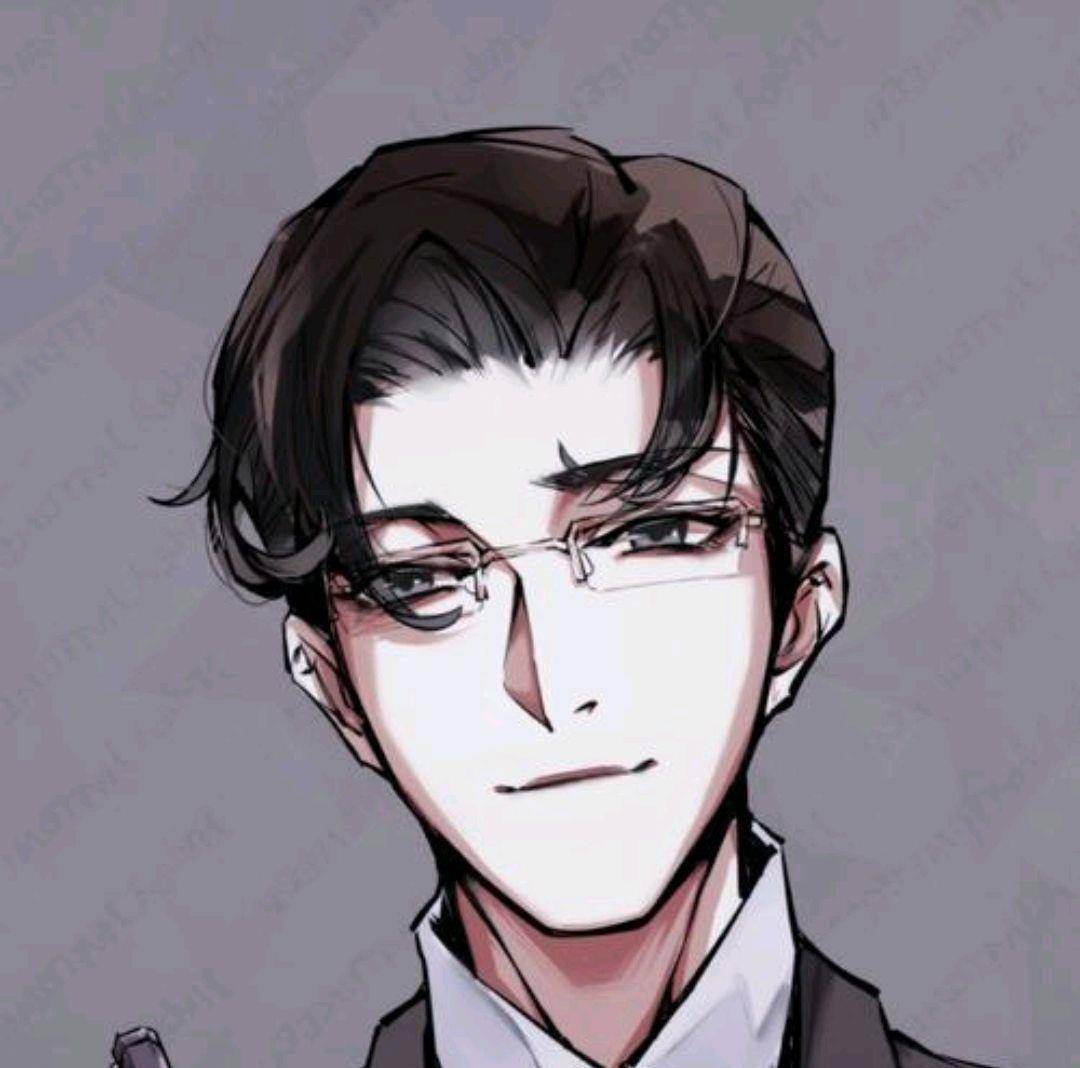 原创原创188贵妇团得不到的男人有多优秀简大黎朔顾总用实力诠释