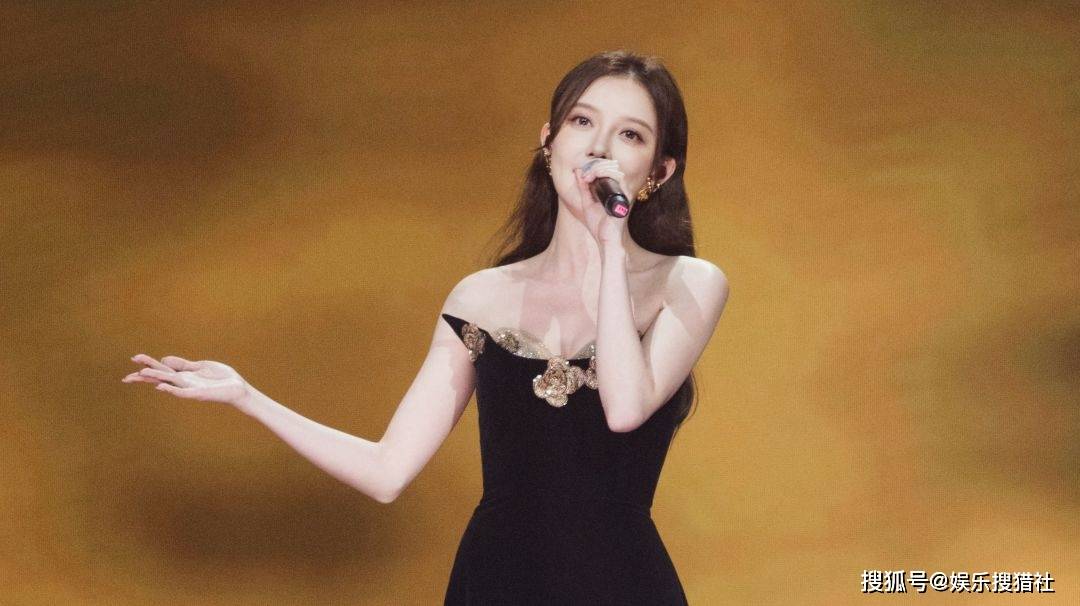 广西——汪小敏贵州——龚琳娜重庆——黄绮珊陕西——许巍四川