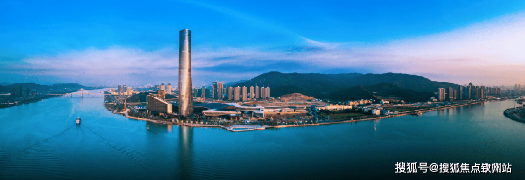 中山华发观山水售楼处电话华发观山水售楼中心24小时电话首页网站楼盘