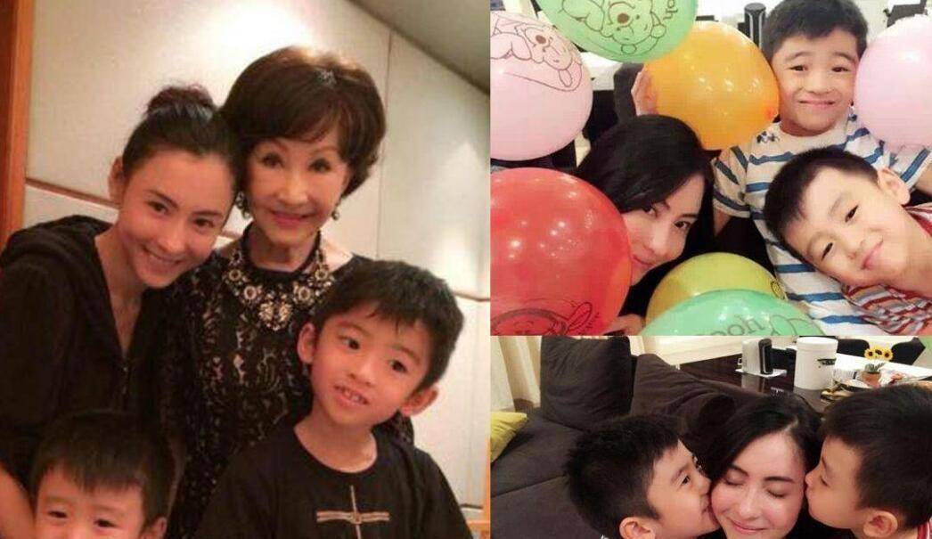 谢霆锋_情缘_侵权