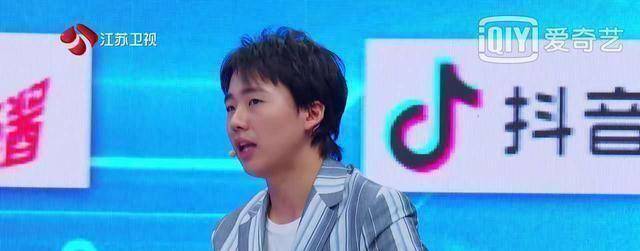 最强大脑陶晶莹本想恭维郭麒麟郭麒麟毫不领情直接反驳