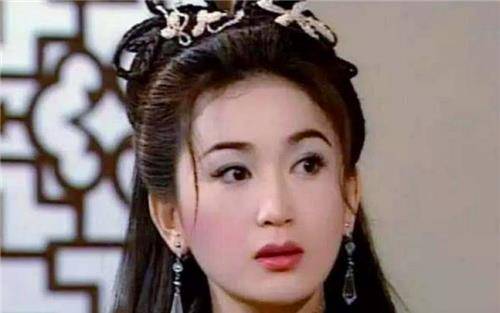 受刑人受蛇蝎万虫嘬咬,哀嚎之声令人胆裂_妲己_商纣王_姜皇后