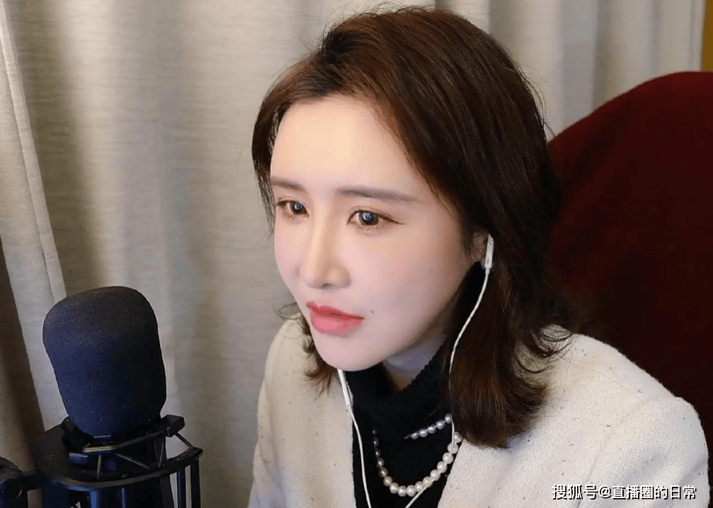 陈一发 