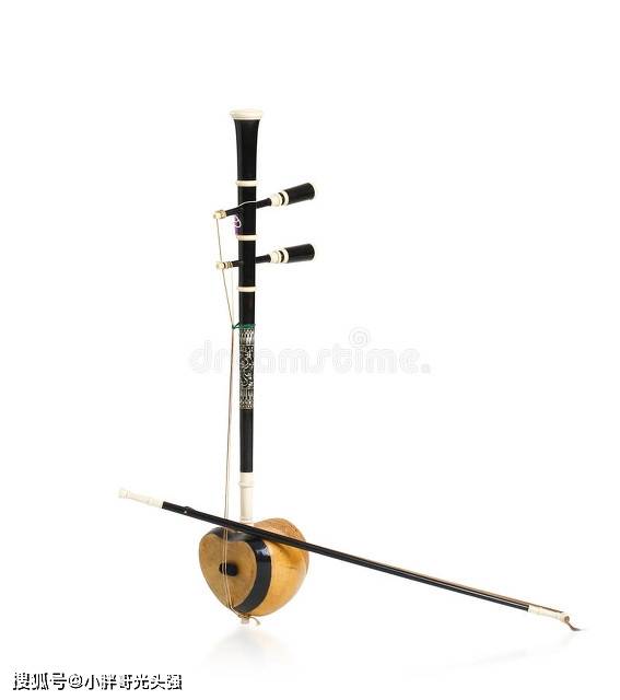 原创非遗小常识哪一项是我国二胡演奏的经典曲目