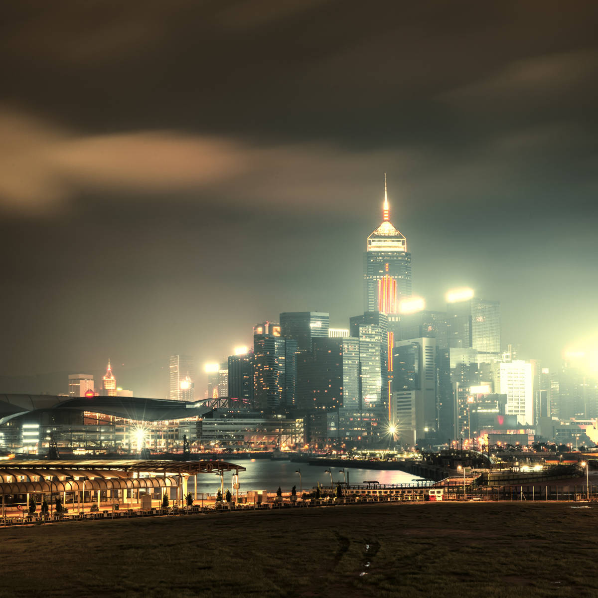 一家人去港澳五天需要多少钱有哪些需要准备详细攻略带费用看完不后悔